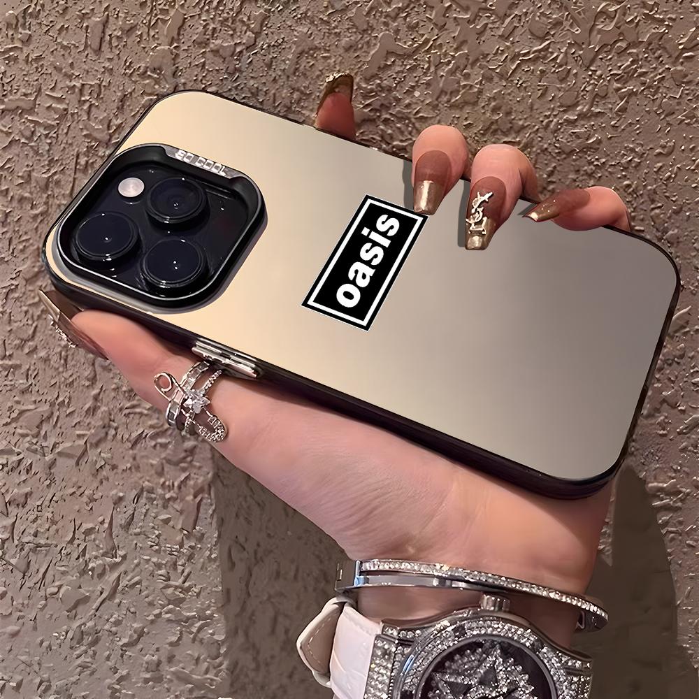 Müzik Rapçi O-Oasis Telefon Kı - Usb Charger incelemesi ve fiyatı