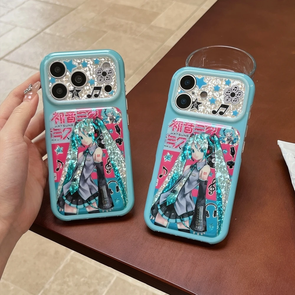 Kawaii Sevimli Karikatür Japon - Usb Charger incelemesi ve fiyatı
