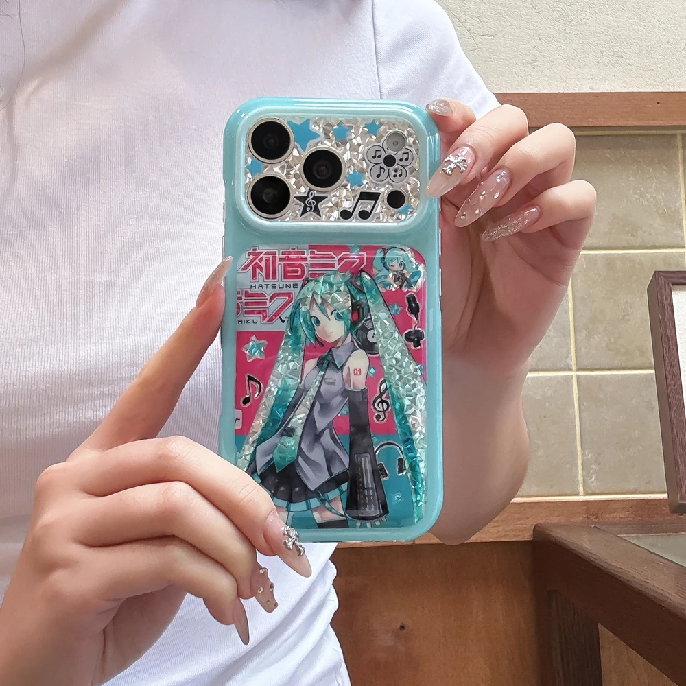 Kawaii Sevimli Karikatür Japon - Usb Charger incelemesi ve fiyatı