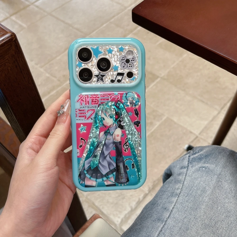 Kawaii Sevimli Karikatür Japon - Usb Charger incelemesi ve fiyatı