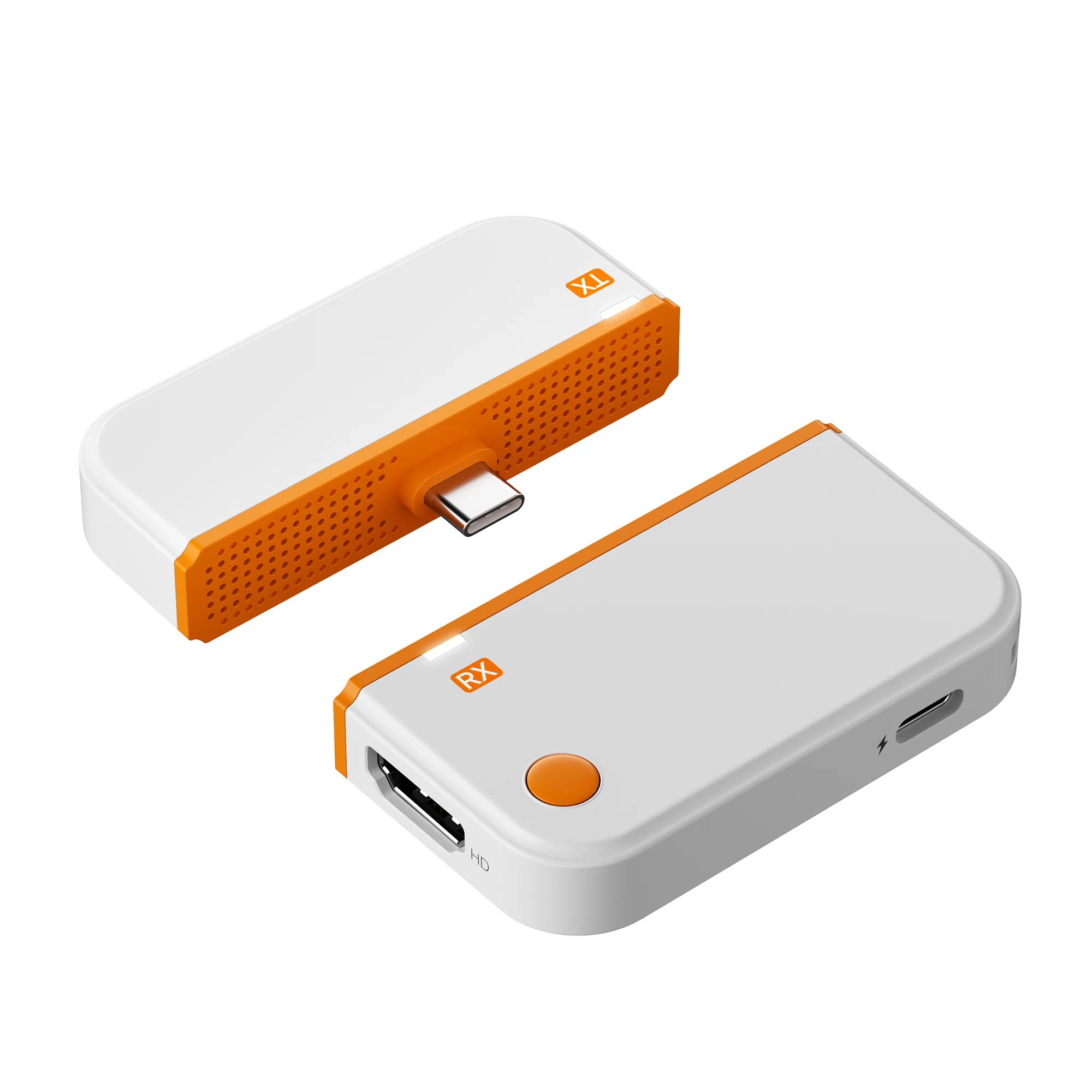 50M Kablosuz HDMI Video Verici - Hdmi Adapter incelemesi ve fiyatı