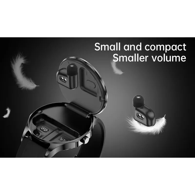 OEM Amoled 1.43'' Akıllı Saat, - Smart Watch incelemesi ve fiyatı