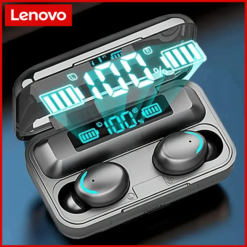 Lenovo F9 Bluetooth Kablosuz K - Wireless Charger incelemesi ve fiyatı