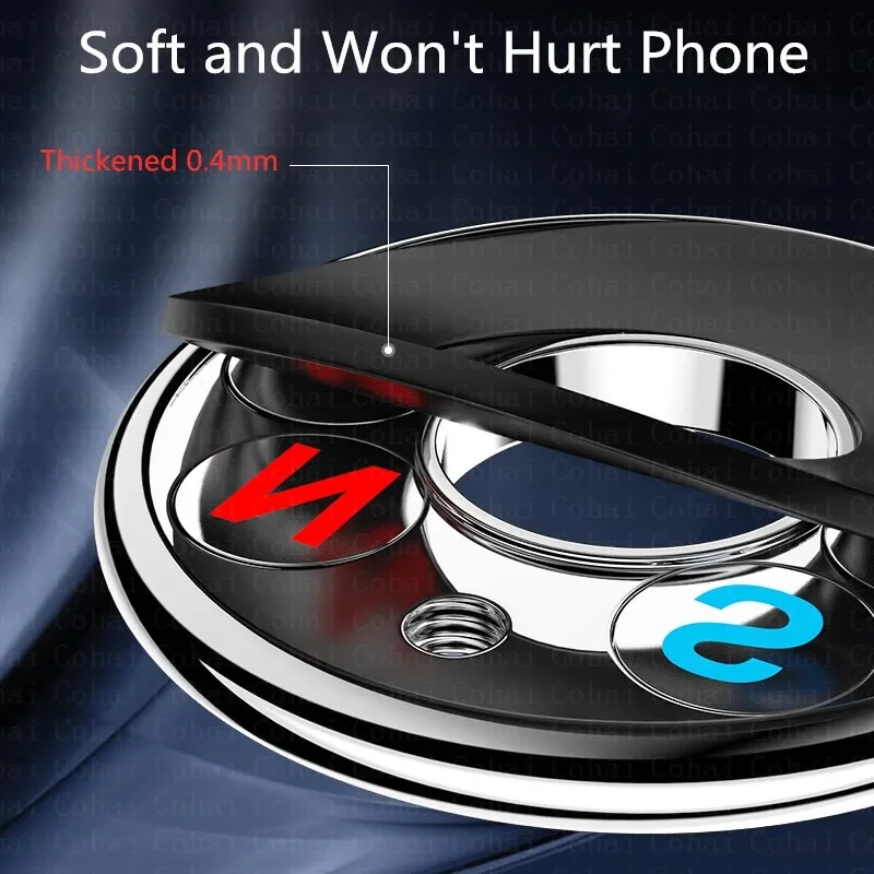Manyetik Araç Telefon Tutucu,  - Phone Holder incelemesi ve fiyatı