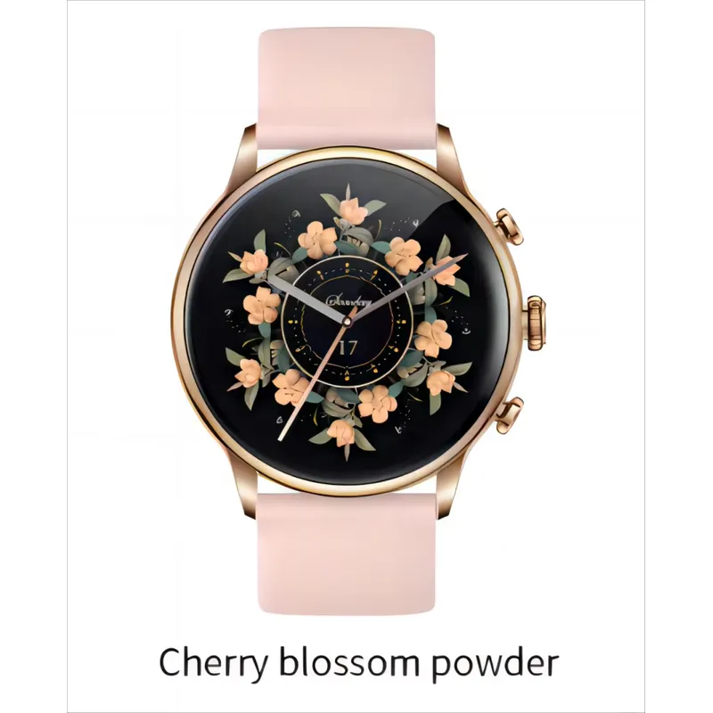 H26 Kadın Modası Dijital Elekt - Smart Watch incelemesi ve fiyatı