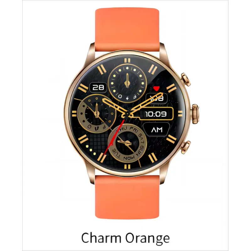 H26 Kadın Modası Dijital Elekt - Smart Watch incelemesi ve fiyatı