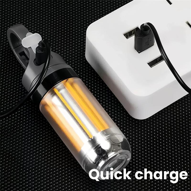 Dış Mekan Kullanımı İçin Taşın - Power Bank incelemesi ve fiyatı