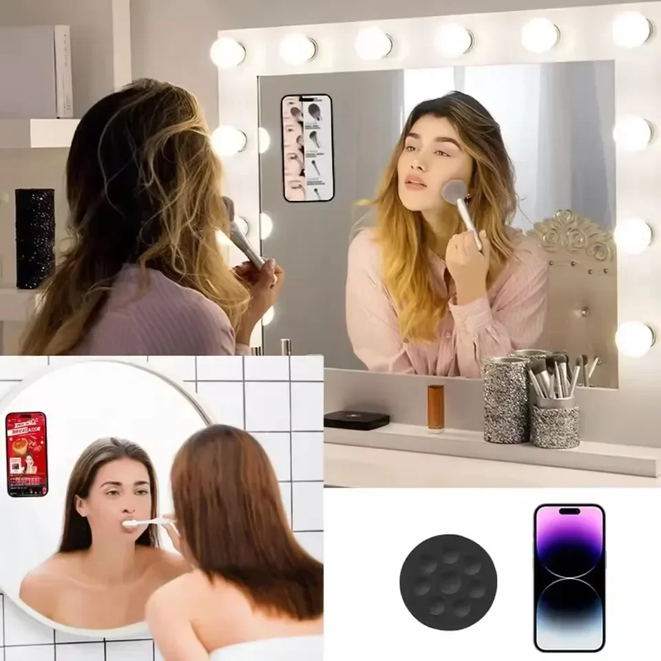 Magsafe Manyetik Telefon Tutuc - Phone Holder incelemesi ve fiyatı