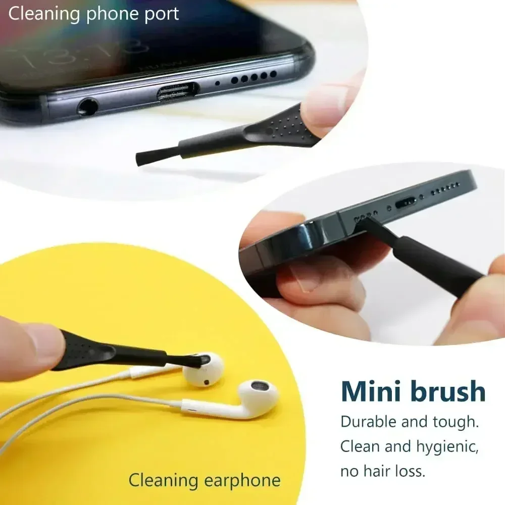 Cep Telefonu Hoparlör Şarj Por - Usb Charger incelemesi ve fiyatı