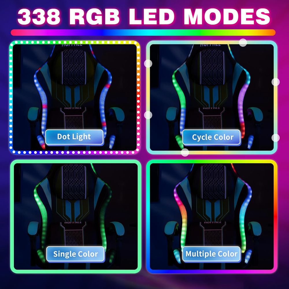 LED Işıklı Hoparlörlü Masajlı  - Bluetooth Speaker incelemesi ve fiyatı