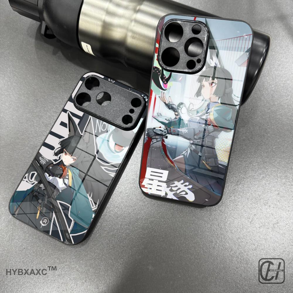 Z Zone Zero Miyabi Hoshimi Tel - Usb Charger incelemesi ve fiyatı