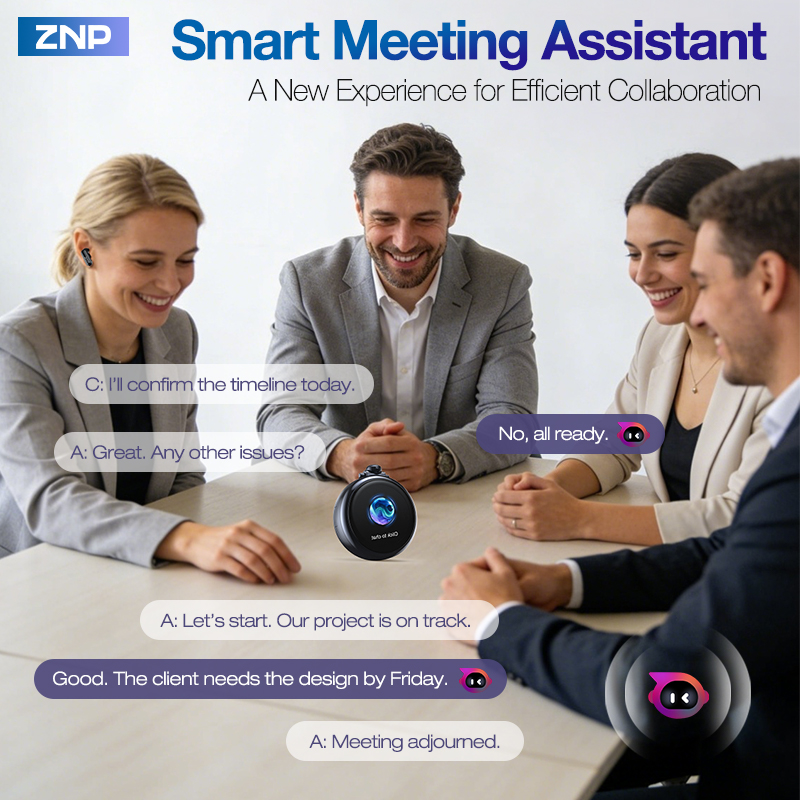 2026 En Yeni ZNP Kablosuz Yapa - Headphones Wireless incelemesi ve fiyatı