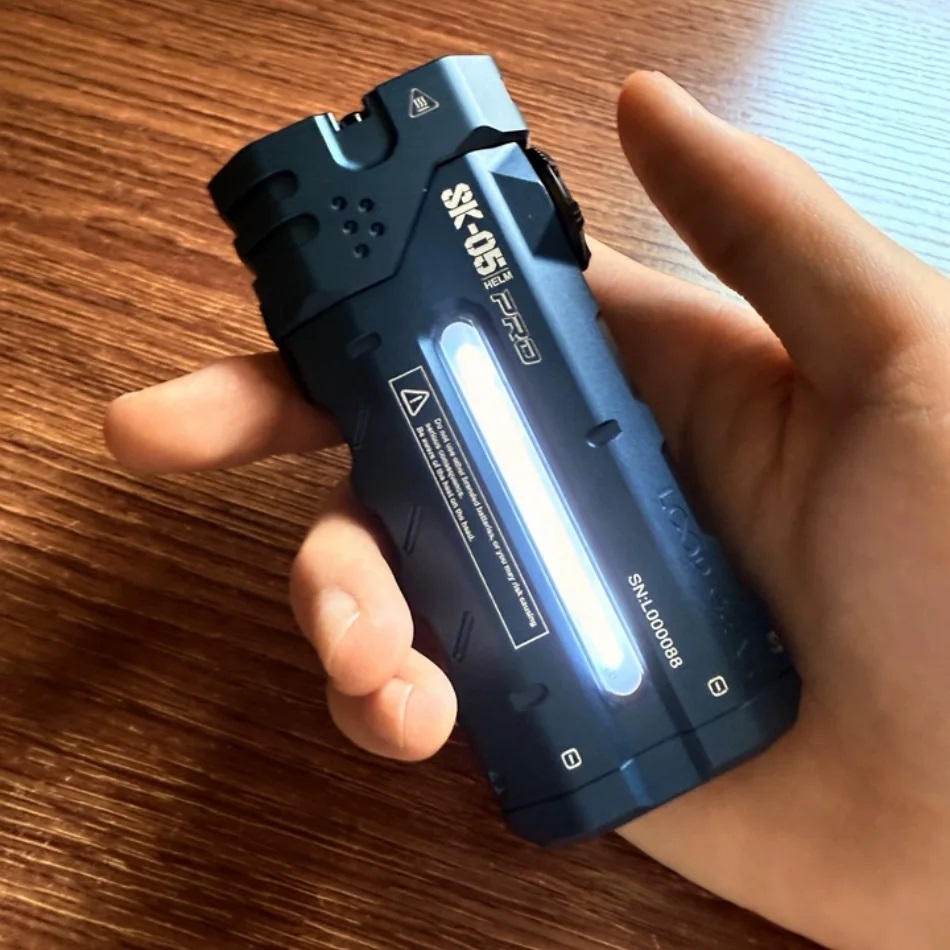 8000mAh Güç Bankası ile Güçlü  - Power Bank incelemesi ve fiyatı