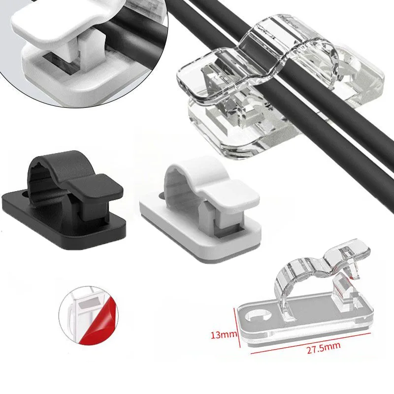 10/50 adet Kablo Düzenleyici K - Usb Charger incelemesi ve fiyatı