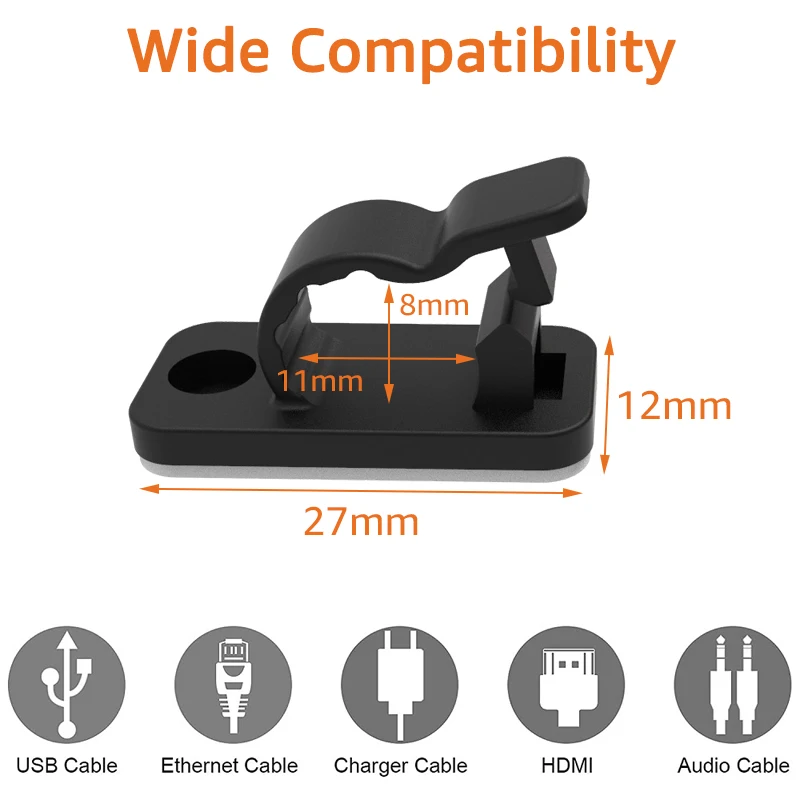 10/50 adet Kablo Düzenleyici K - Usb Charger incelemesi ve fiyatı