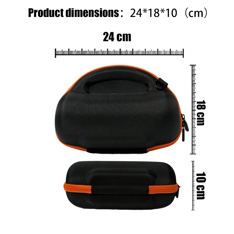 JBL Charge6 Bluetooth Hoparlör - Bluetooth Speaker incelemesi ve fiyatı