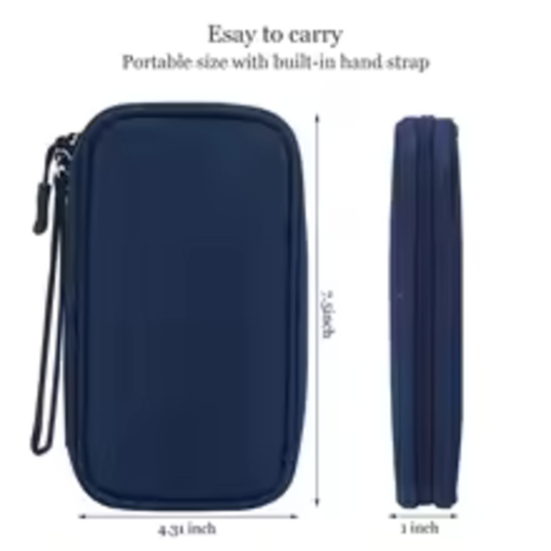 1 adet gri/siyah/pembe/laciver - Cable Organizer incelemesi ve fiyatı