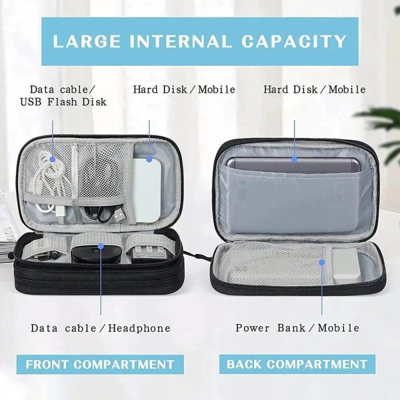 1 adet gri/siyah/pembe/laciver - Cable Organizer incelemesi ve fiyatı