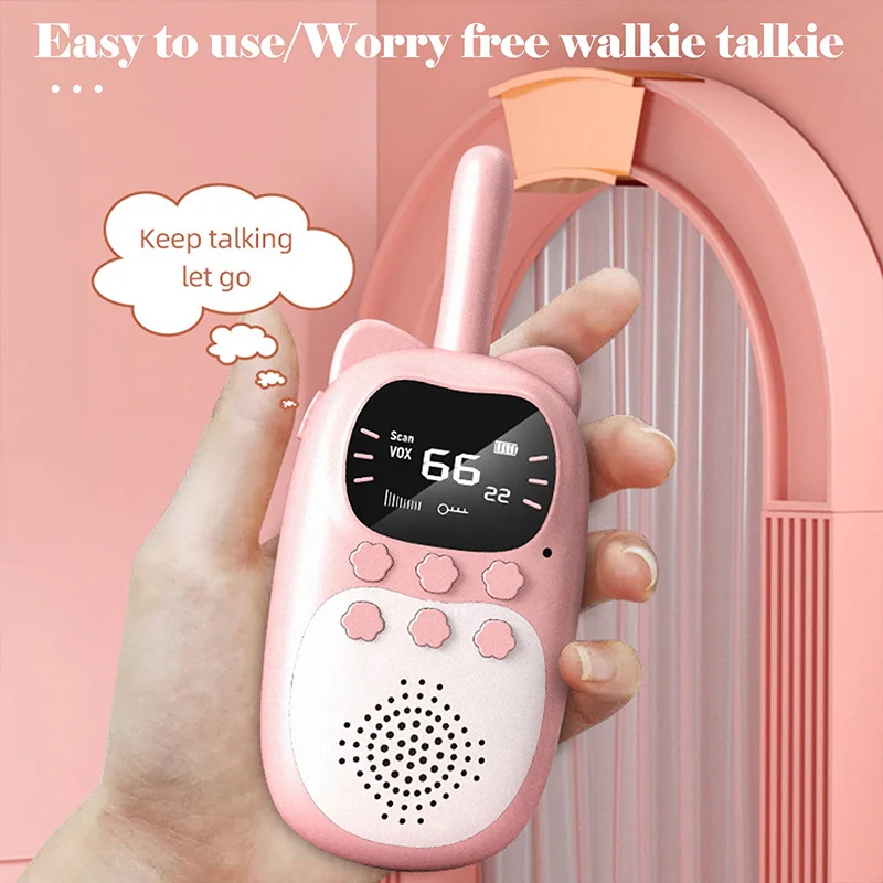 Çocuklar için Casus Cihazları  - Electronics Gadgets For Gift incelemesi ve fiyatı