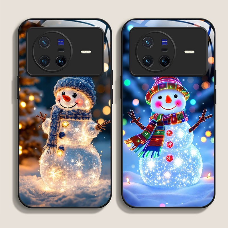 OPPO Reno 13F 12 11 10 ProPlus - Oppo Find X8 incelemesi ve fiyatı