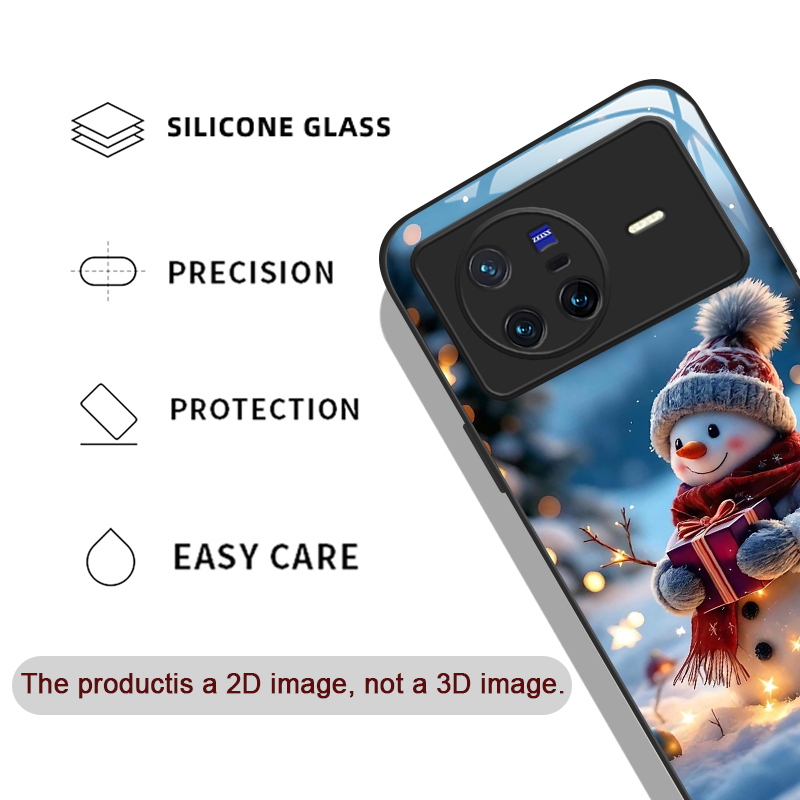 OPPO Reno 13F 12 11 10 ProPlus - Oppo Find X8 incelemesi ve fiyatı