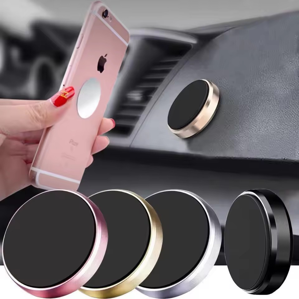 Manyetik Araç Telefon Tutucu,  - Phone Holder incelemesi ve fiyatı