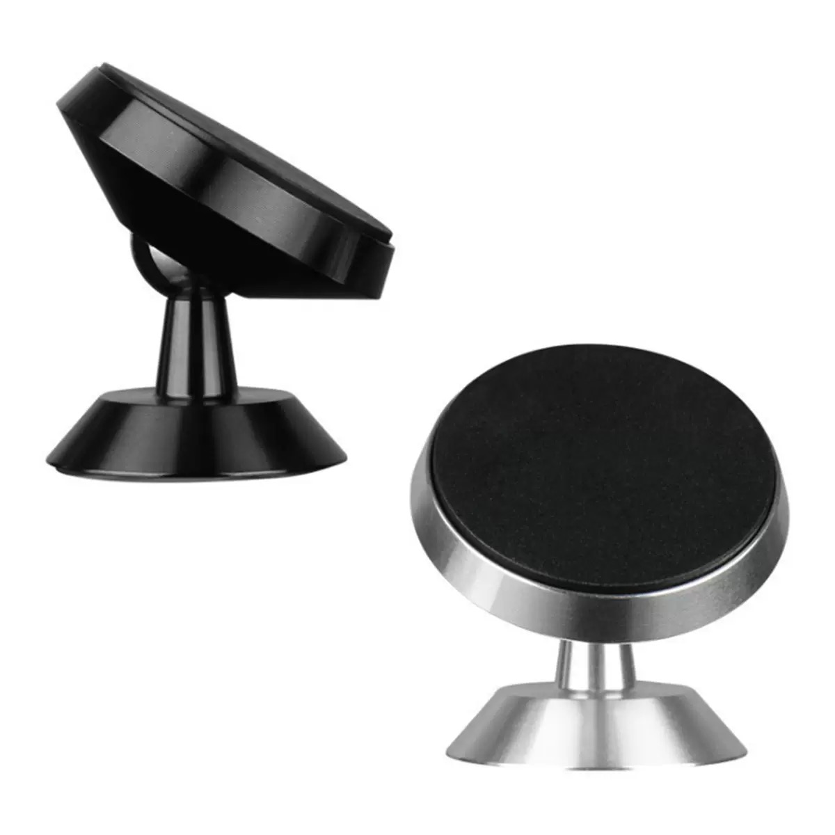 Manyetik Araç Telefon Tutucu,  - Phone Holder incelemesi ve fiyatı