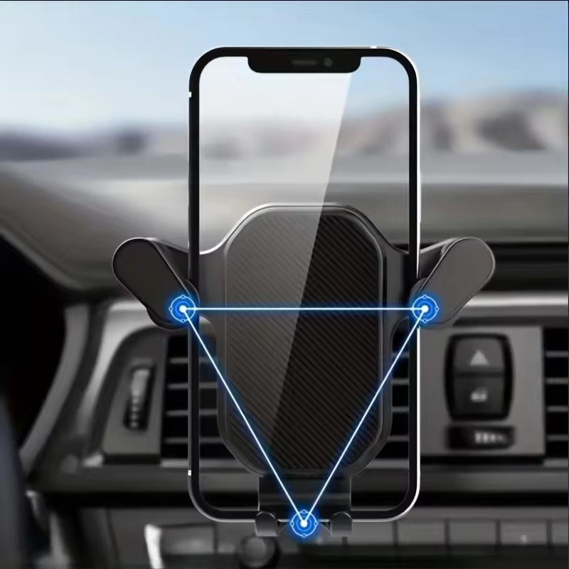 Evrensel Araç Kancası Tabanlı  - Usb Charger incelemesi ve fiyatı