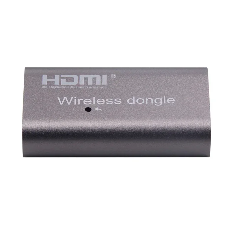 Kablosuz WiFi Ekran Adaptörü,  - Hdmi Adapter incelemesi ve fiyatı