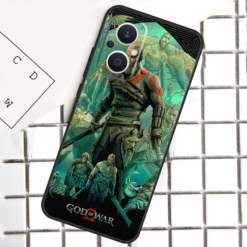 OPPO Find X9 Pro X5 X6 X8 X9 U - Oppo Find X8 incelemesi ve fiyatı