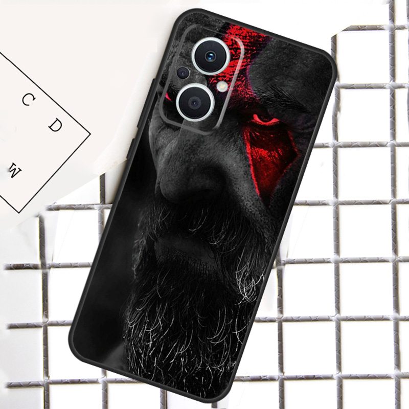 OPPO Find X9 Pro X5 X6 X8 X9 U - Oppo Find X8 incelemesi ve fiyatı