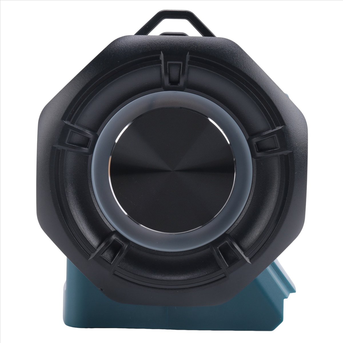 *X07A Taşınabilir Kablosuz Blu - Bluetooth Speaker incelemesi ve fiyatı
