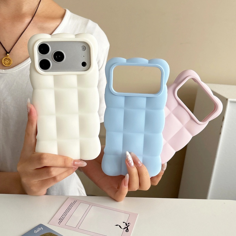 Huawei Mate 60 Pura70 80 90 Ca - Huawei Mate 60 incelemesi ve fiyatı