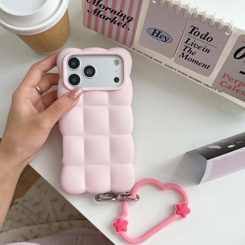 Huawei Mate 60 Pura70 80 90 Ca - Huawei Mate 60 incelemesi ve fiyatı