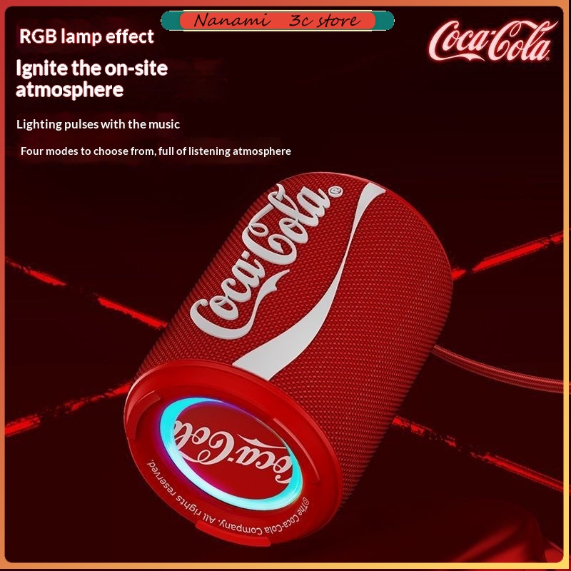 Yeni Coca-Cola İşbirliği Bluet - Power Bank incelemesi ve fiyatı
