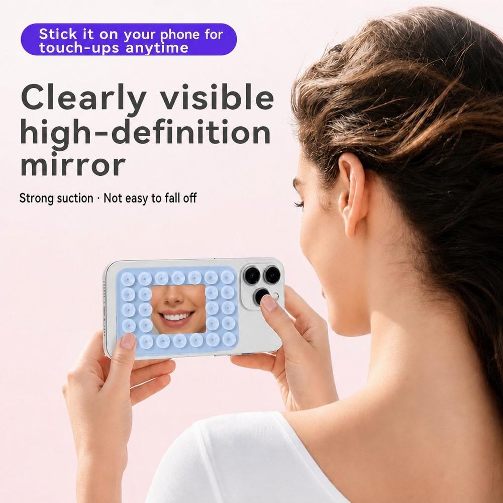 Manyetik Vakumlu Telefon Tutuc - Phone Holder incelemesi ve fiyatı