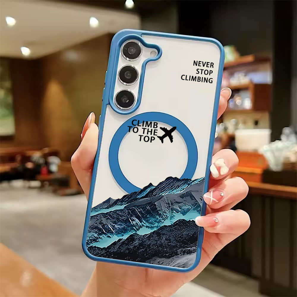 İlham Verici Sözler Manyetik K - Wireless Charger incelemesi ve fiyatı