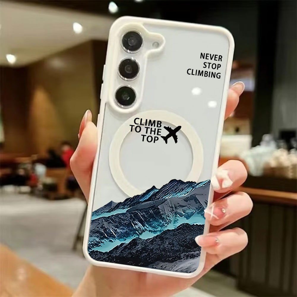 İlham Verici Sözler Manyetik K - Wireless Charger incelemesi ve fiyatı