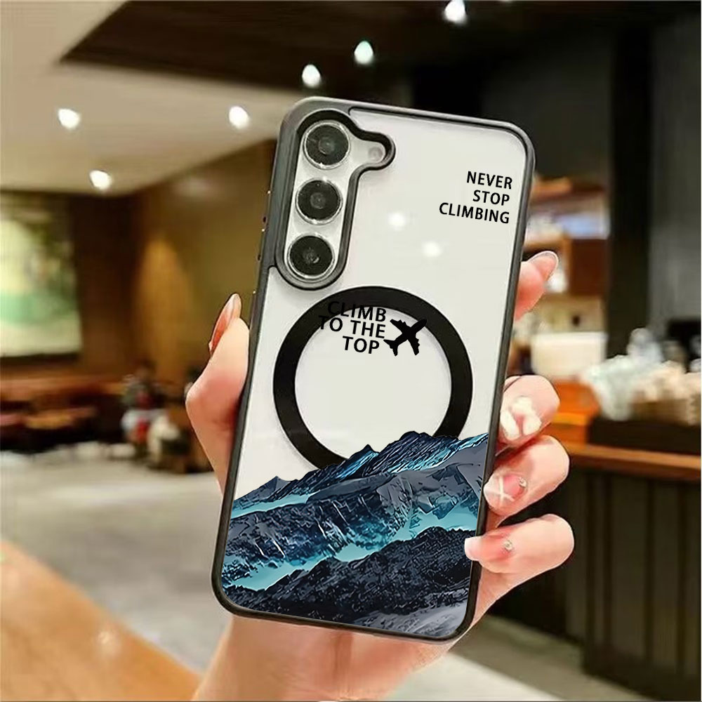 İlham Verici Sözler Manyetik K - Wireless Charger incelemesi ve fiyatı