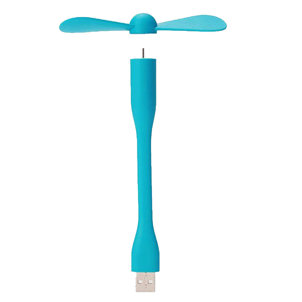 Yeni USB Soğutma Fanı Elektron - Electronics And Gadgets Ce incelemesi ve fiyatı