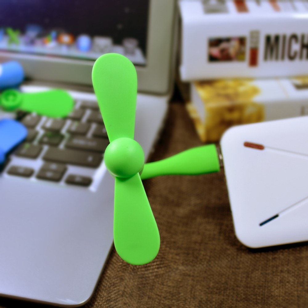 Yeni USB Soğutma Fanı Elektron - Electronics And Gadgets Ce incelemesi ve fiyatı