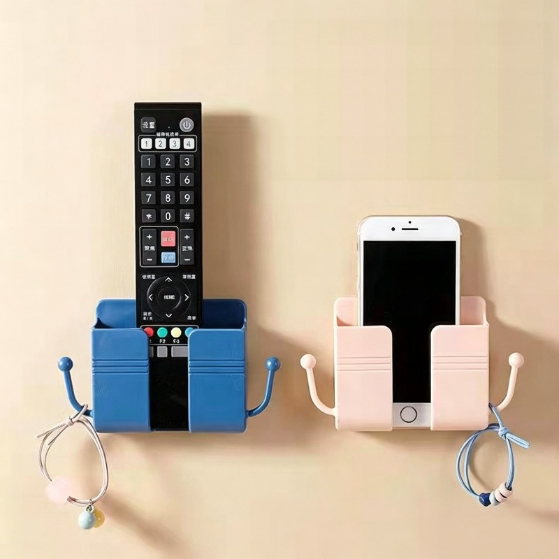 Matkap Gerektirmeyen Duvar Tip - Phone Holder incelemesi ve fiyatı