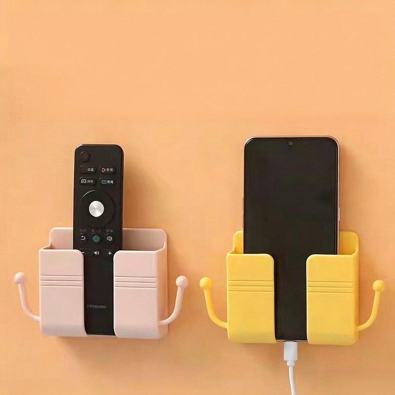 Matkap Gerektirmeyen Duvar Tip - Phone Holder incelemesi ve fiyatı