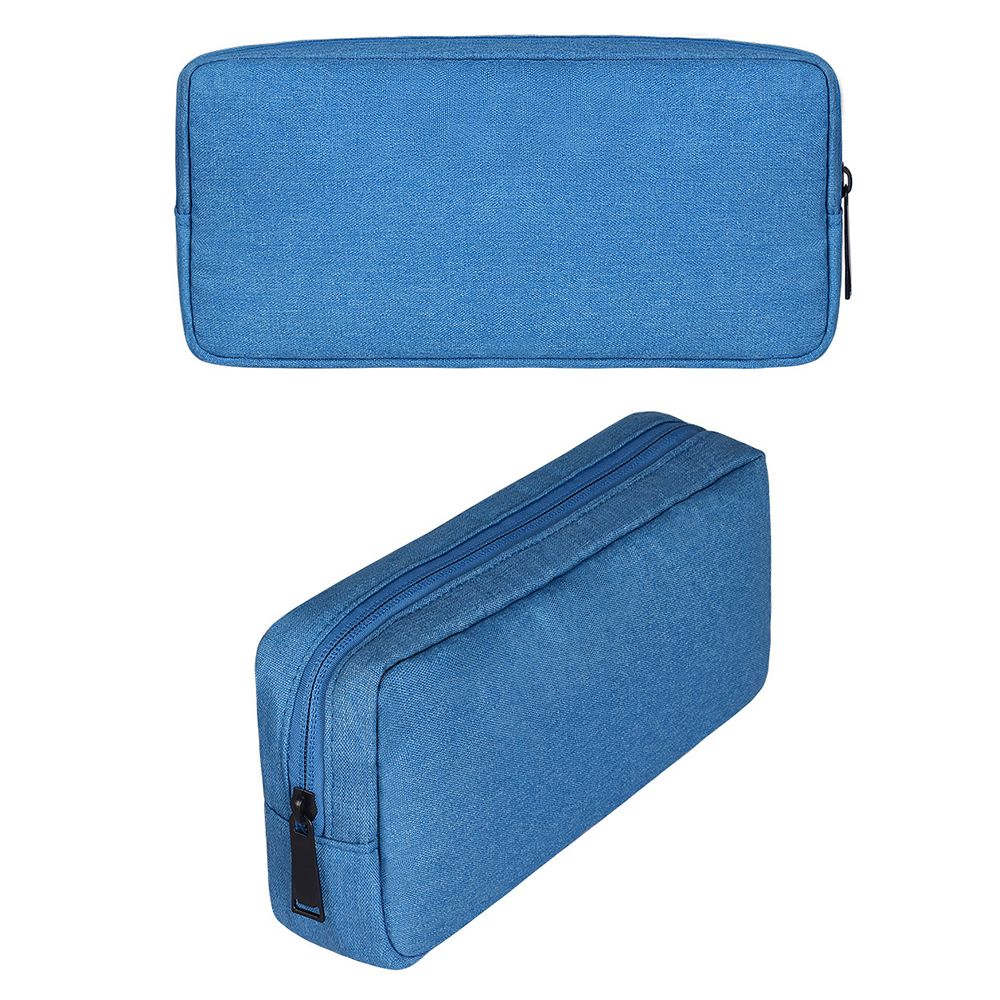 Taşınabilir USB Kablosu Kulakl - Cable Organizer incelemesi ve fiyatı
