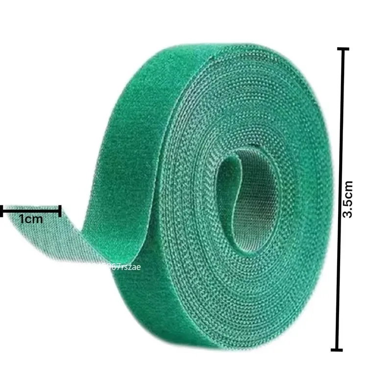 Kablo Düzenleyici, Kendinden Y - Cable Organizer incelemesi ve fiyatı