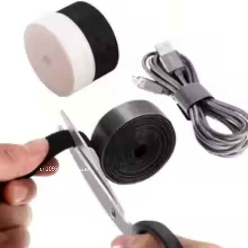 Kablo Düzenleyici, Kendinden Y - Cable Organizer incelemesi ve fiyatı