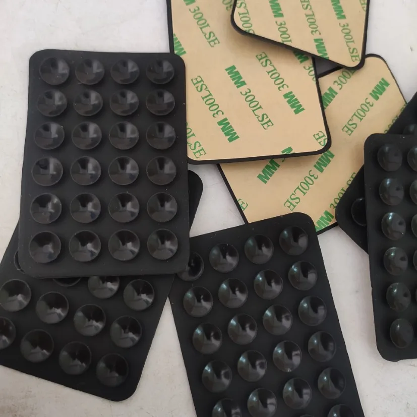 Silikon Vakumlu Telefon Tutucu - Phone Holder incelemesi ve fiyatı