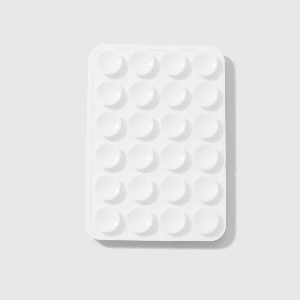 Silikon Vakumlu Telefon Tutucu - Phone Holder incelemesi ve fiyatı