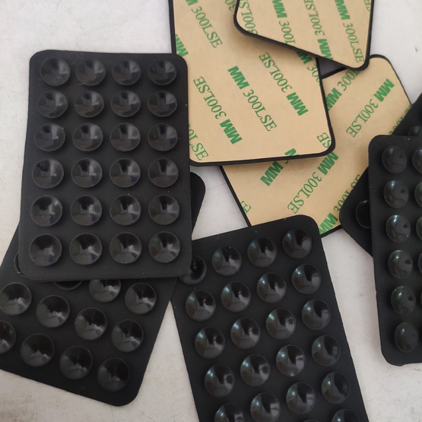 Silikon Vakumlu Telefon Tutucu - Phone Holder incelemesi ve fiyatı