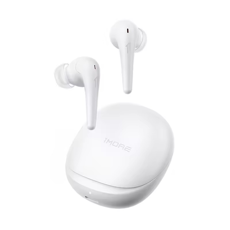 1MORE Aero Kulaklık Gürültü En - Headphones Wireless incelemesi ve fiyatı